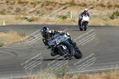 media/Sep-21-2024-TrackXperience (Sat) [[01aa277b37]]/Level 3/10am (Turn 12)/